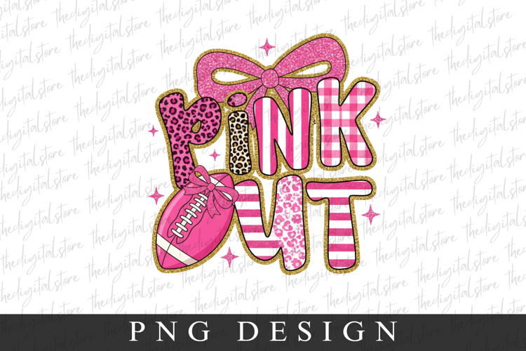 Cancer Ribbon PNGs Image 9