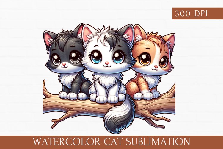 Journal Clipart Image 21