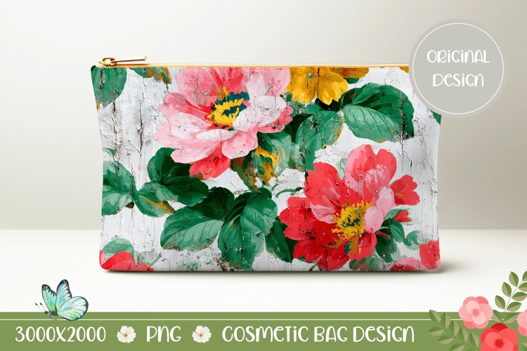 Flowers Png Image 23