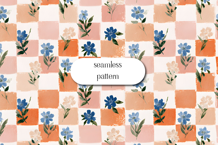 Pastel Wallpaper Image 6