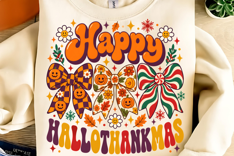 Thanksgiving Sublimation, Fall Pumpkin PNG, Autumn PNG
