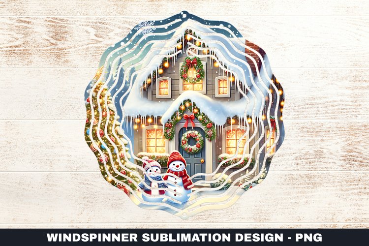 Butterfly Sublimation Designs Image 6