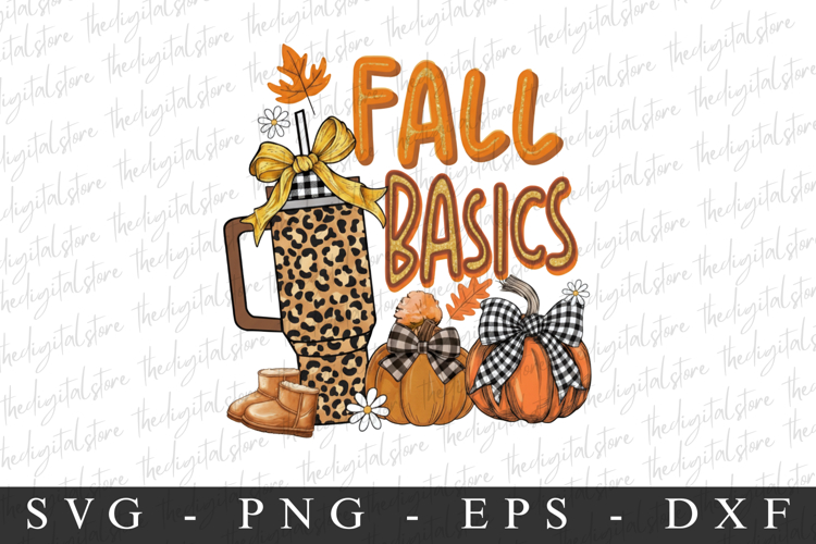 Pumpkin Clipart Png Image 18