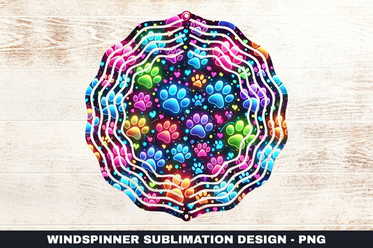 Butterfly Sublimation Designs Image 8