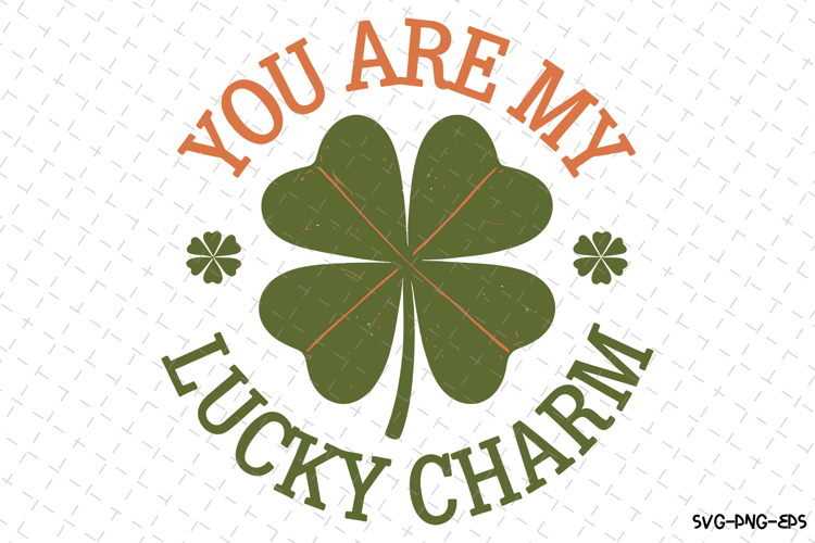St Patrick's Day PNG Image 6