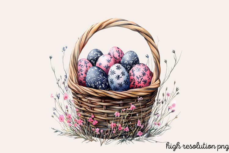 Boho SVG Image 12