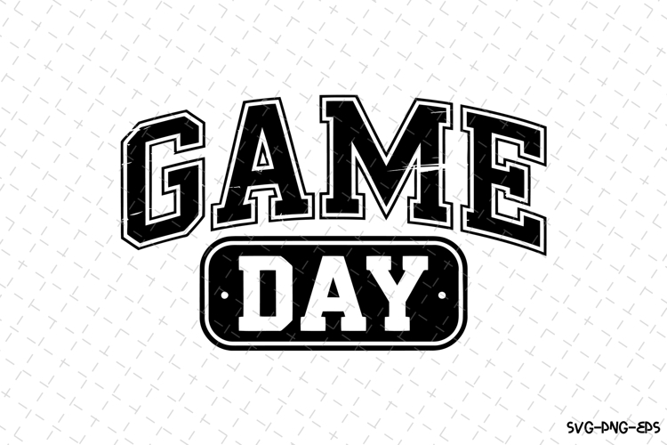 Baseball Clipart Image 11