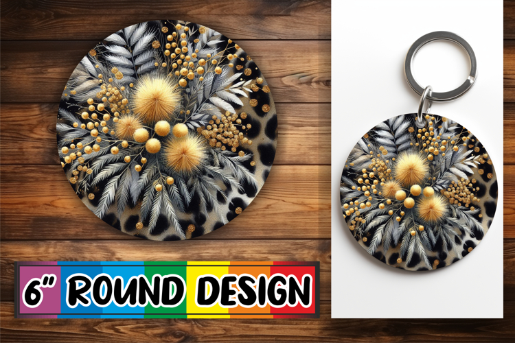 Sunflower PNG Image 24