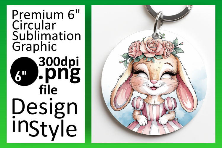 Cute Gnome Clipart Image 24
