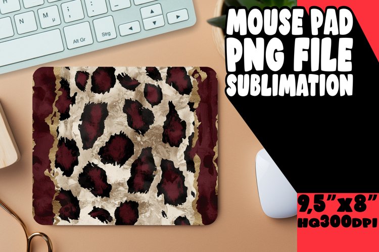 Sublimation Prints Image 24