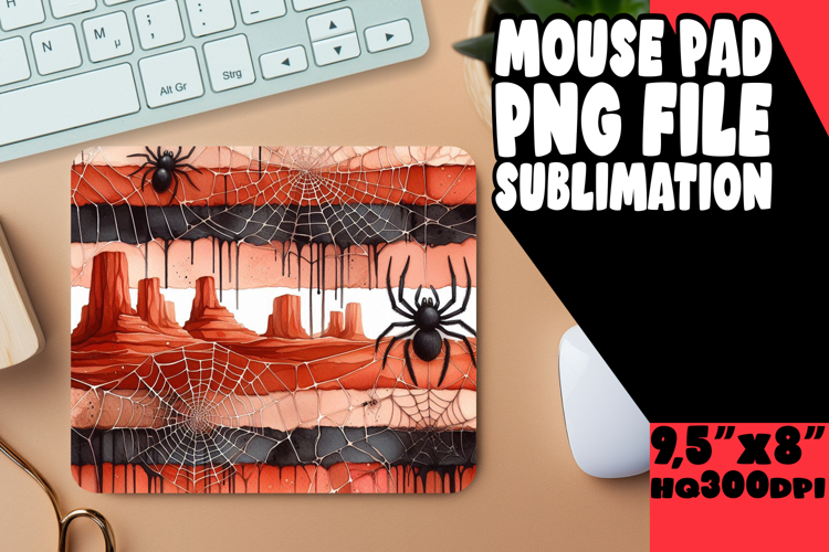 Halloween Clipart Png Image 9