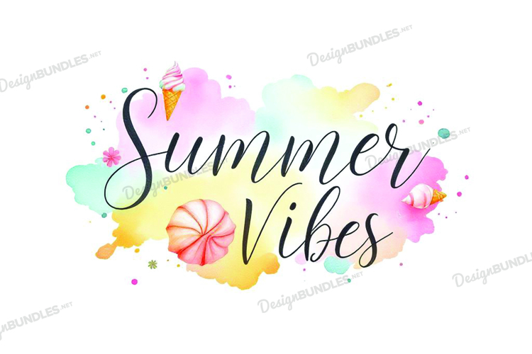 Summer Backgrounds Image 19