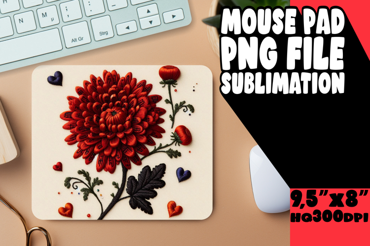 Flower Clipart Png Image 14