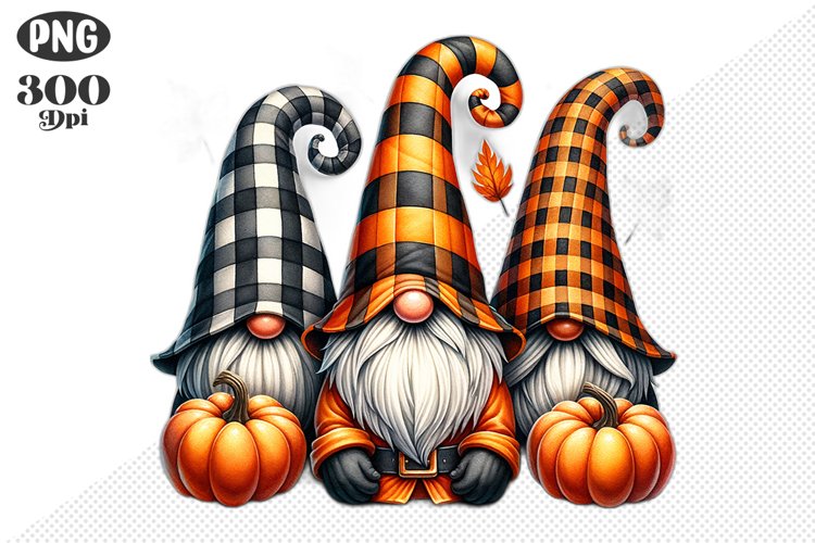 Design Clipart Image 9