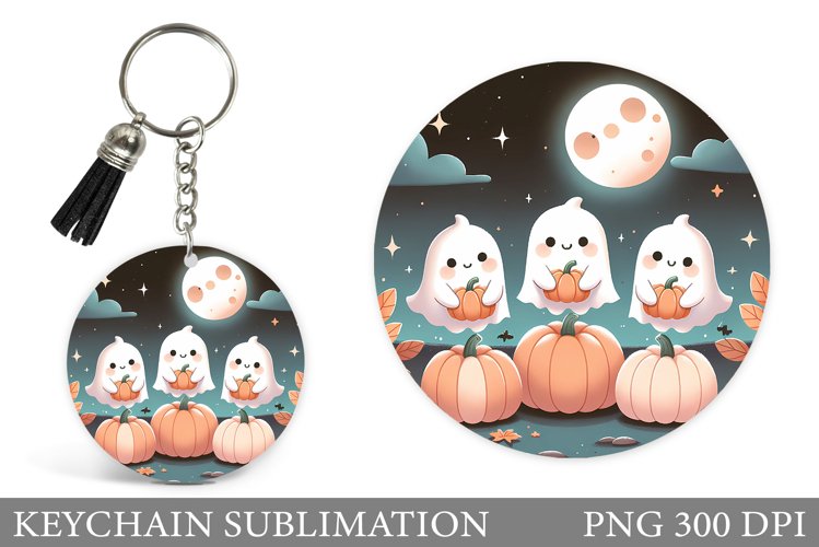 Halloween Clipart Image 19