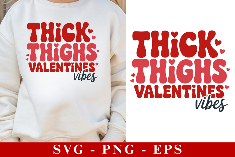 Valentines Day Svg, Valentine Shirt Design