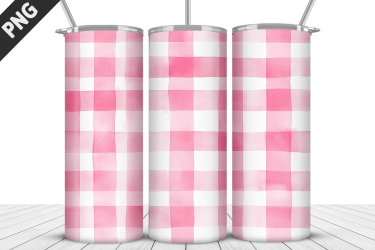 Valentines Sublimation Design Image 7