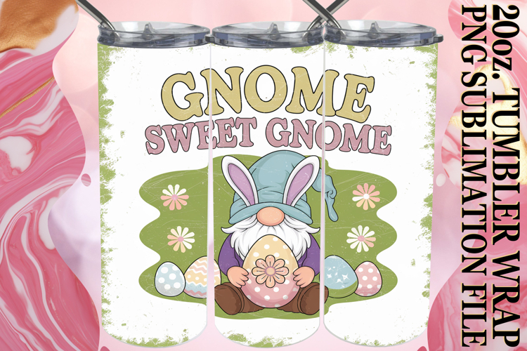 Birthday Clipart Image 12