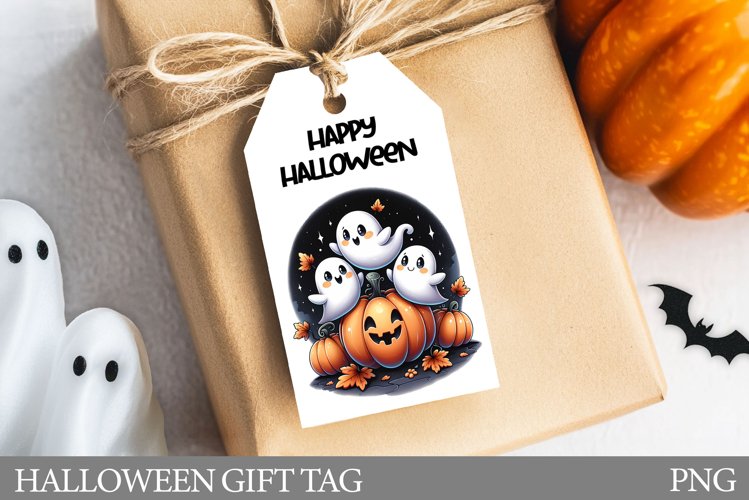 thumbnail image 2 of Hey Boo, Ghost Coffee Mug, Cute Halloween Decor,halloween Coffee Mug, Halloween Decor, Cute Hallowen Mug, Ceramic Coffee Mug, Novelty Coffee Mugs 11oz, 15oz Mug 2 of 11