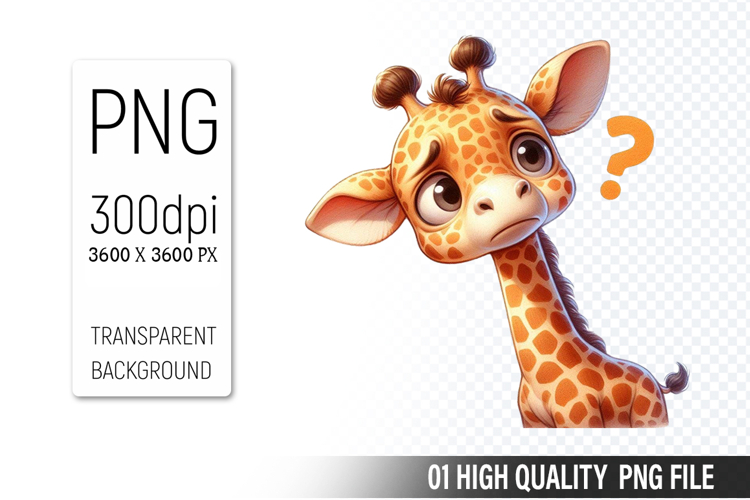 Animal Graphics Image 16