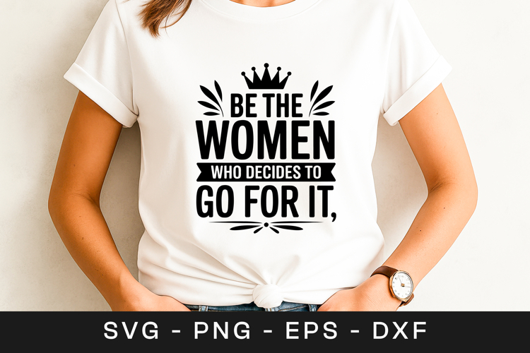 Motivation Svg Image 19