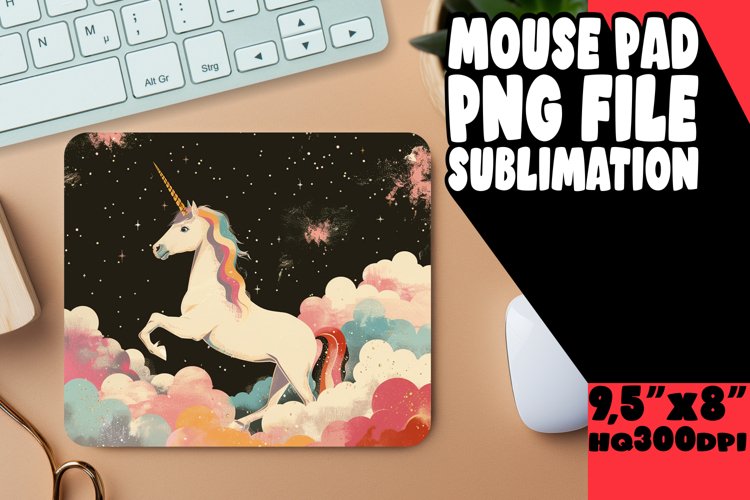 Office Supplies Clipart Image 3