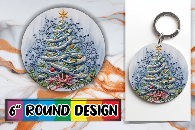 Cute Snowman Clipart Image 22