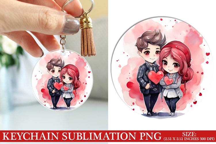 Valentines PNG Image 13