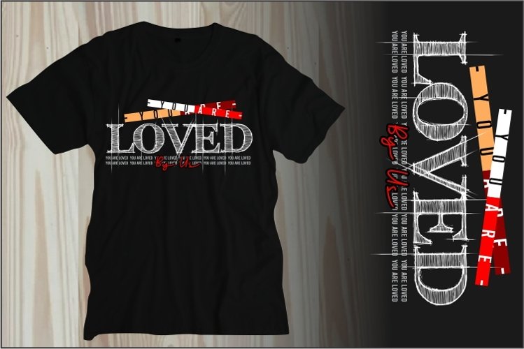 Vintage T Shirt Designs Image 9