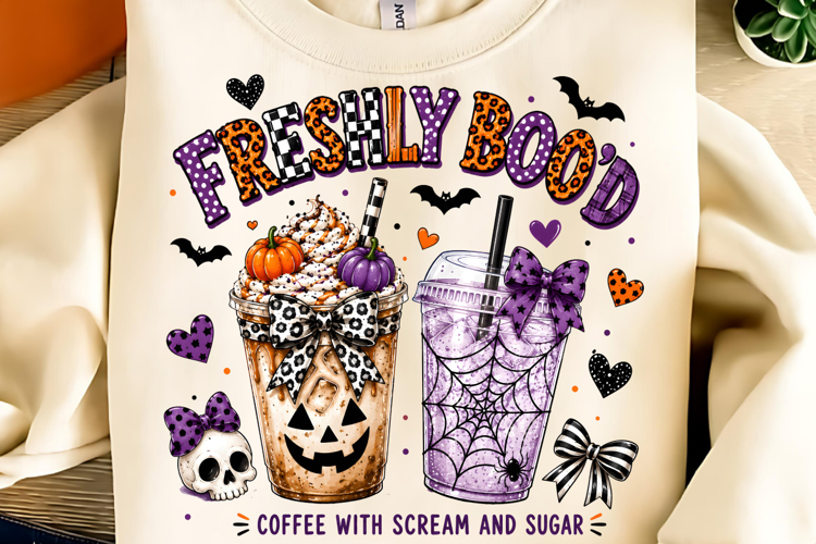 Funny Halloween PNG, Spooky Season Halloween PNG, Pumpkin