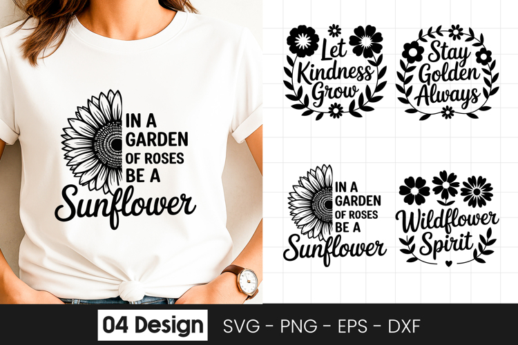 Mindset Png Image 20