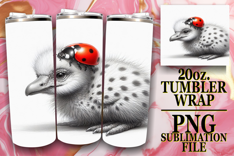 Animals Png Image 3