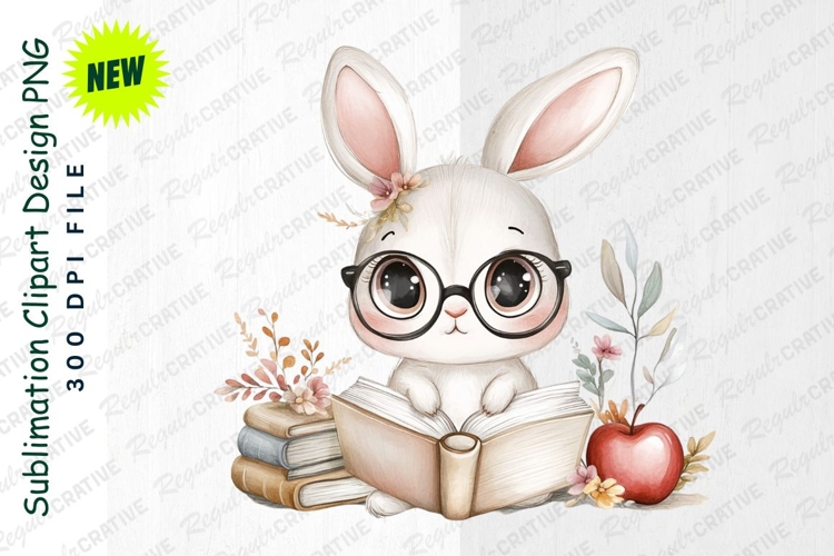 Reading Illustration Image 24