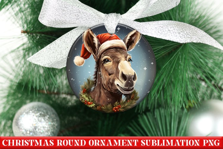 Santa Clipart Image 6