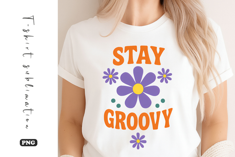 Flower Graphic Image 9