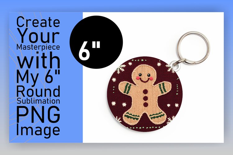 Circle Png Image 13