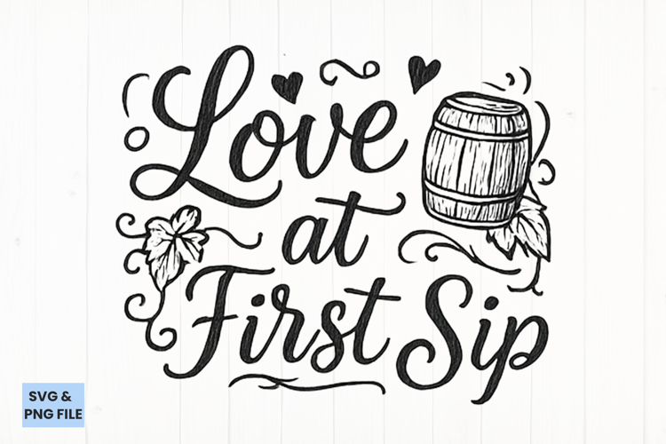 Party Svg Image 20
