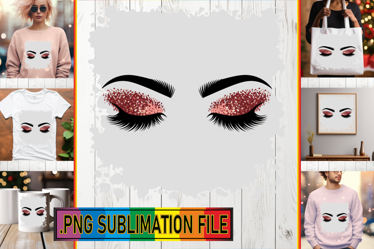 Eyes Clipart Image 22