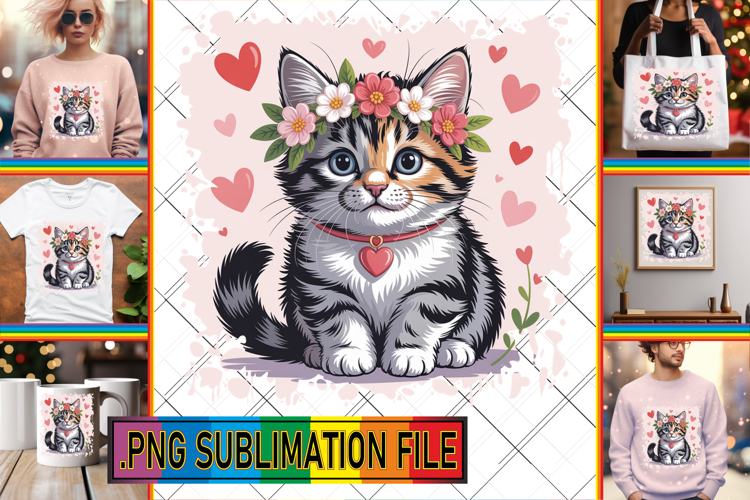 Flower Graphics Image 13