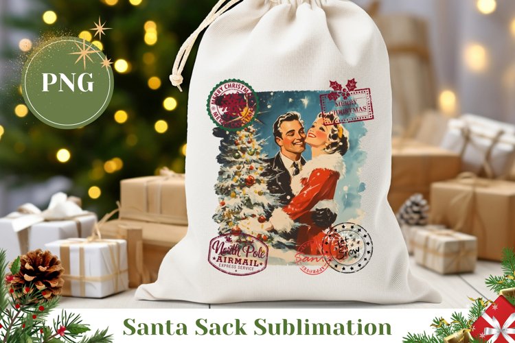 Weihnachtsmann Png Image 21