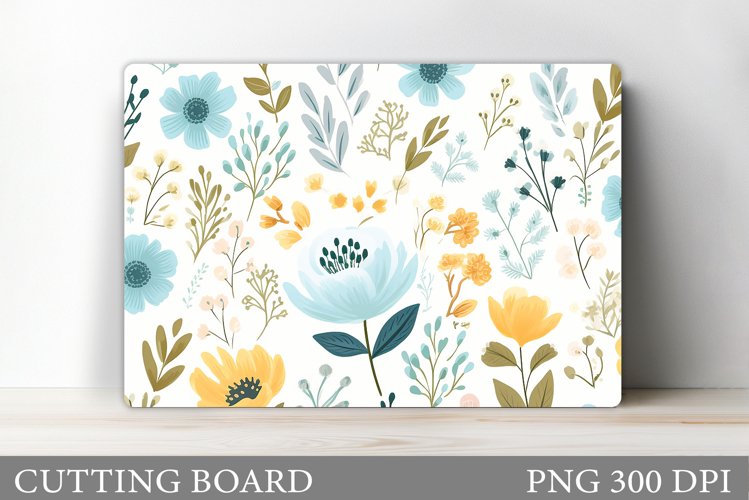 Garden Clipart Image 21