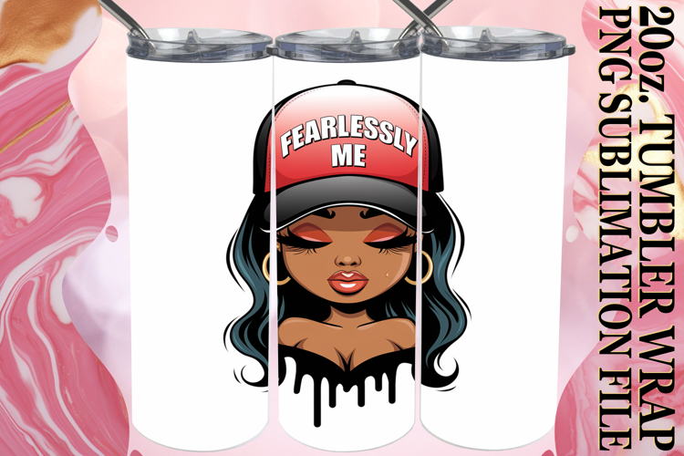 Woman Png Image 15