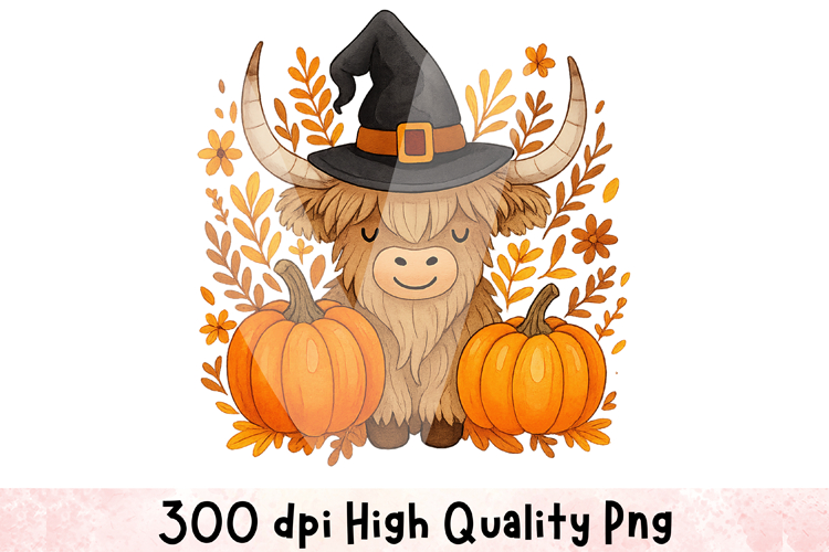 Fall Png Image 12