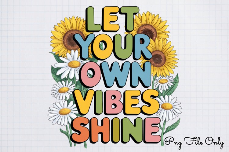 Motivation Clipart Image 11