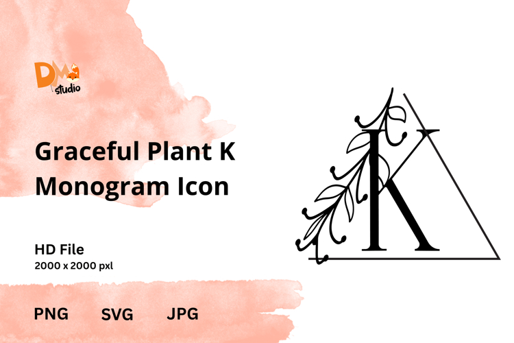 Elegant Logo Design Image 19