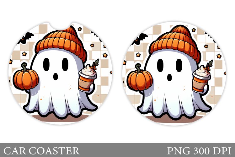 Cute Ghost Pictures Image 8