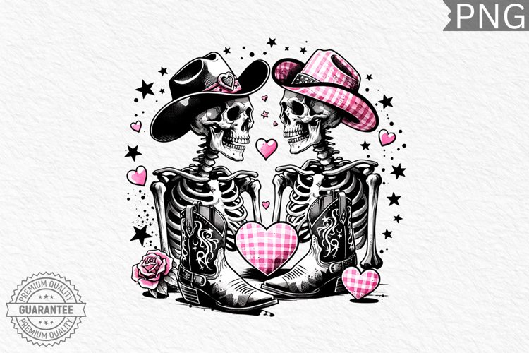 Gift Png