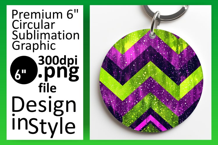 Black Cat Png Image 5