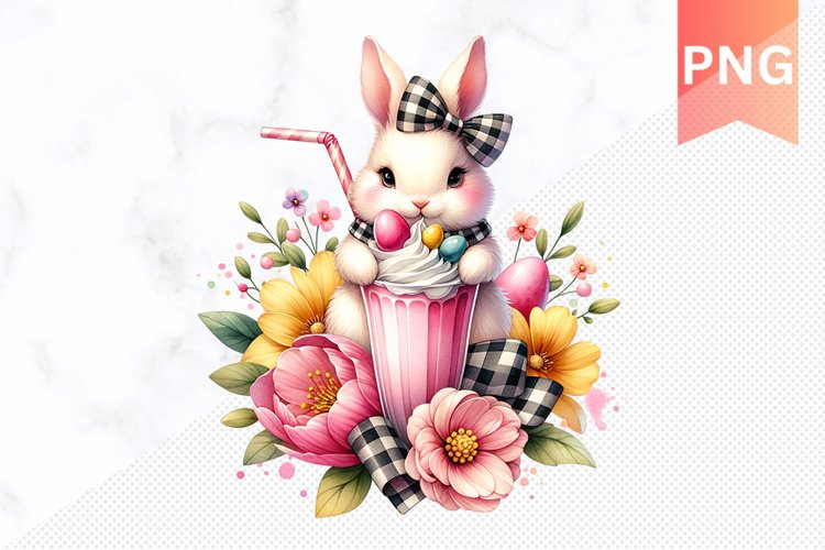 Easter Clipart Image 9