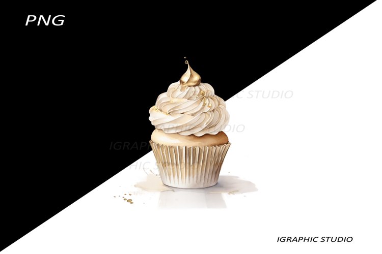 Wedding Clipart